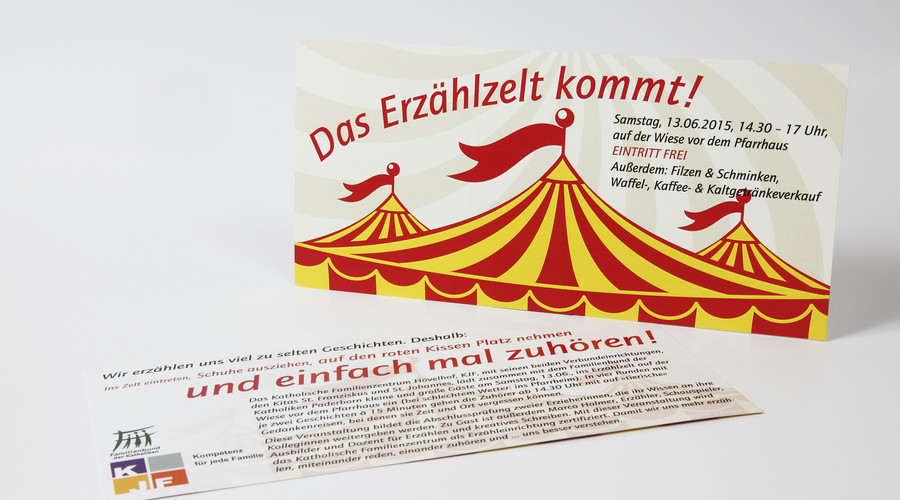 Wortart Hövelhof Almut Thöring Flach