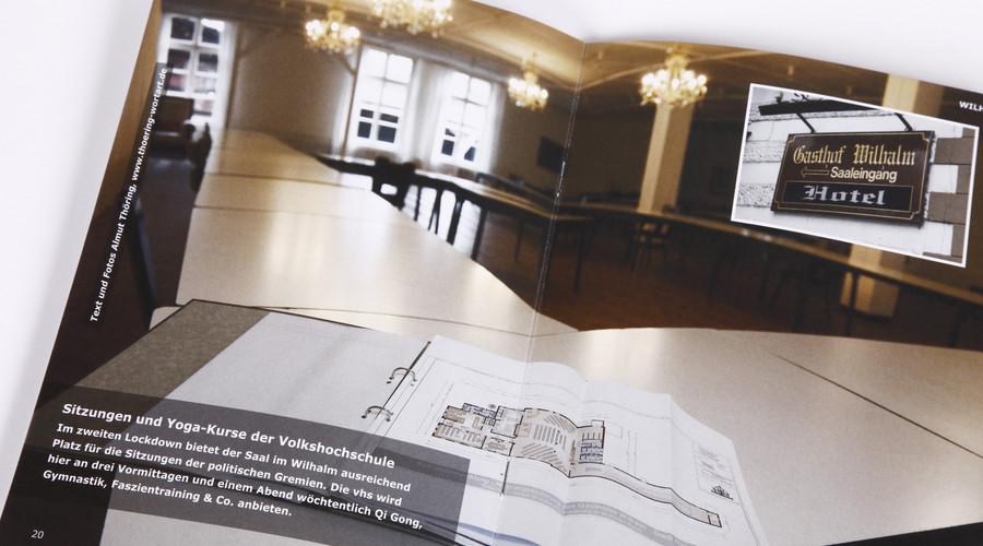 Wortart, Almut Thöring, Semesterprogramm, Volkshochschule Verl-Harsewinkel-Schloß Holte-Stukenbrock, Almut Flach